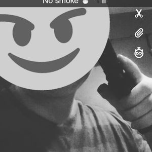 Meet your Posher, Thomas